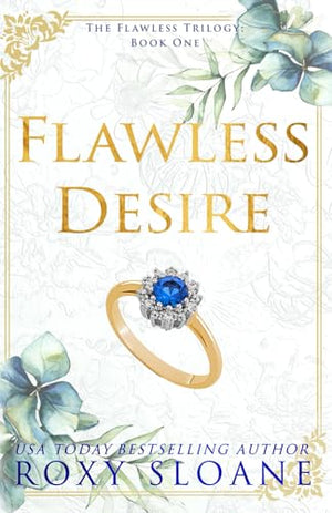 Flawless Desire