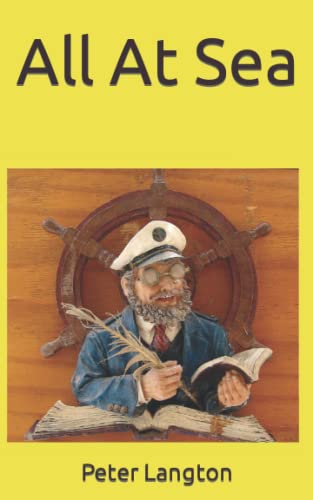 All At Sea