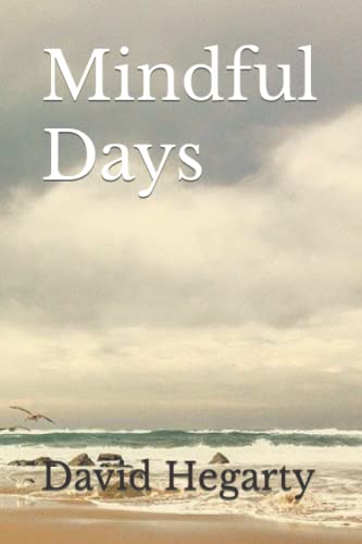 Mindful Days.