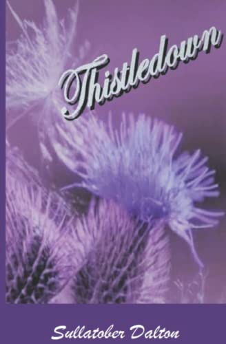 Thistledown