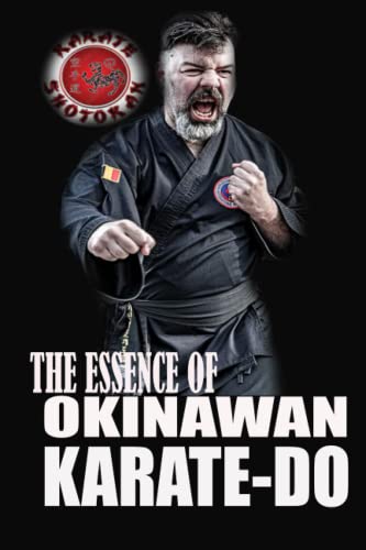 History of French karate: Karate: 1951 - 1976 The origins)
