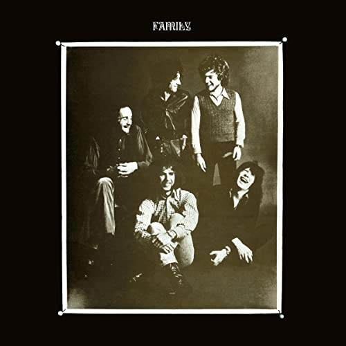 A Song For Me (Remastered And Expanded Edition) (2CD)
