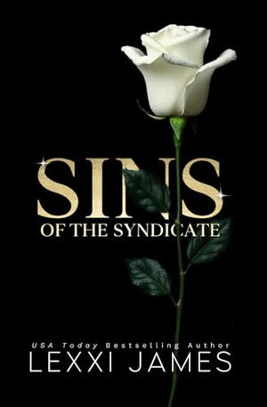 SINS of the Syndicate