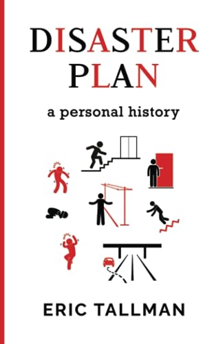 Disaster Plan