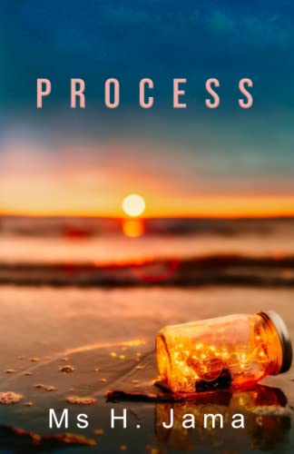 Process