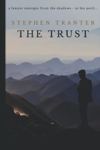 The Trust