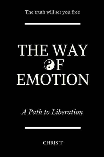 The Way of Emotion