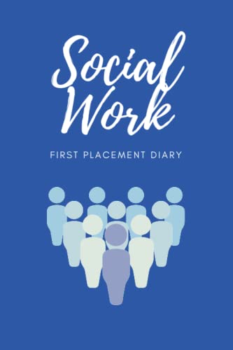 Social Work First Placement Handbook