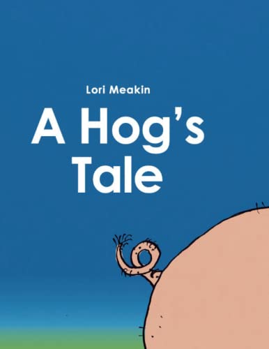 Hog's Tale