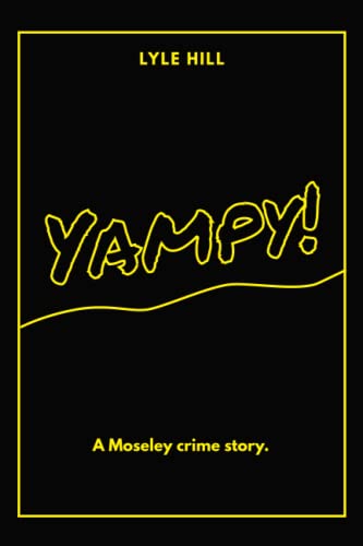 Yampy