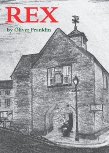 Rex