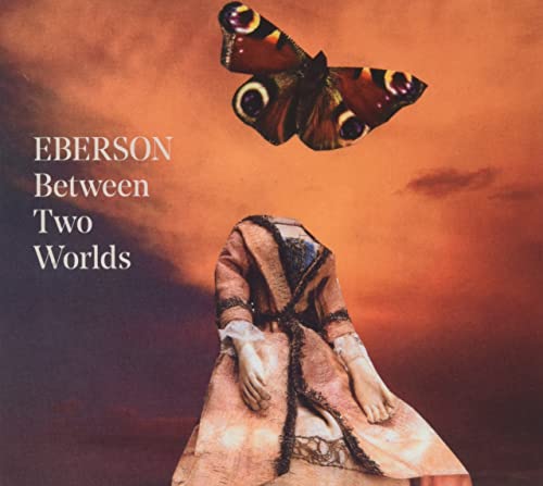 Between Two Worlds