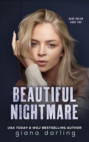 Beautiful Nightmare (Dark Dream)