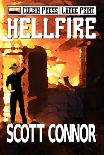 Hellfire