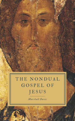 The Nondual Gospel of Jesus