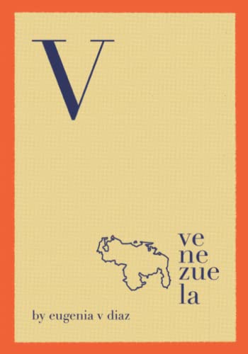 V for Venezuela