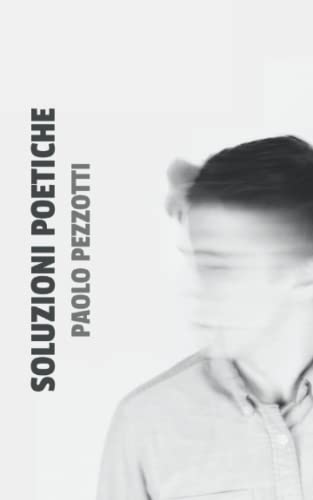 Soluzioni Poetiche