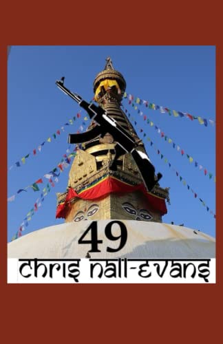 49