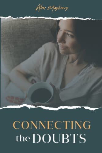 Connecting the Doubts