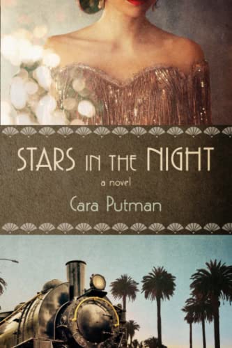 Stars in the Night