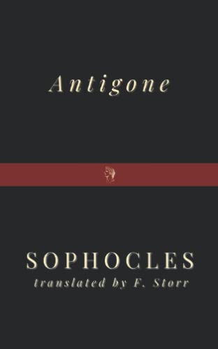 Antigone