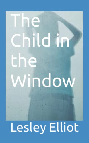 The Child in the Window