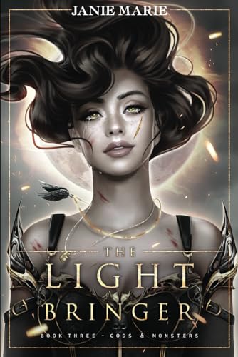 Light Bringer