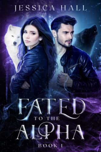 Fated To The Alpha