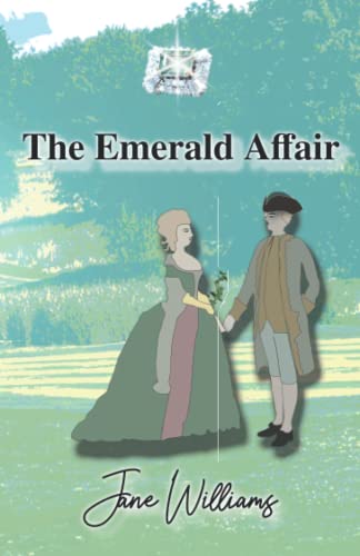 The Emerald Affair