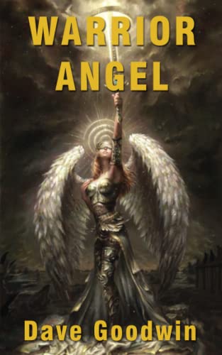 Warrior Angel