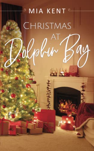 Christmas at Dolphin Bay