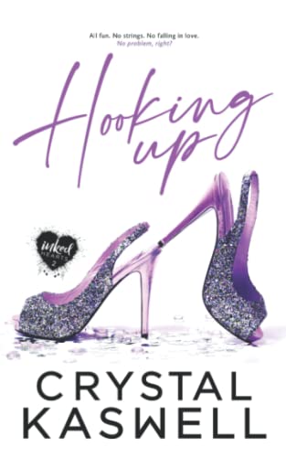 Hooking Up