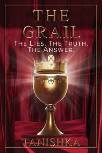 The Grail