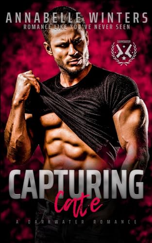 Capturing Cate