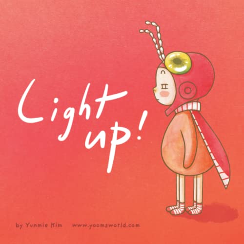 Light Up