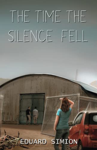 The Time the Silence Fell