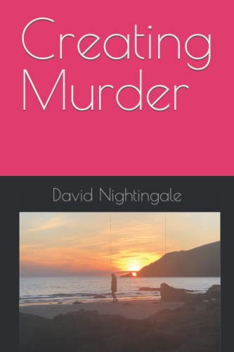 Creating Murder