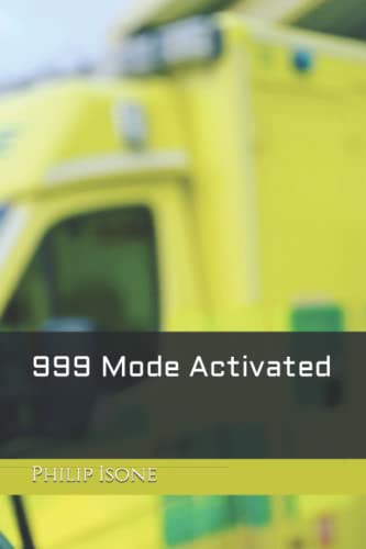 999 Mode Activated