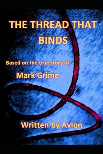The Thread that Binds