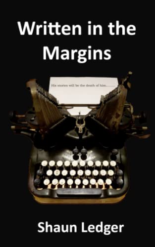 Written in the Margins