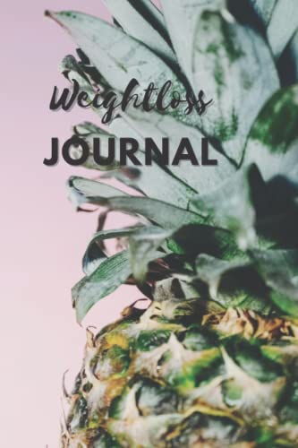 Weightloss Journal