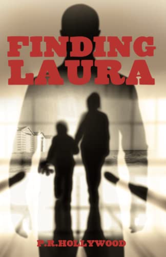 Finding Laura
