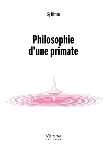 Philosophie d'une primate