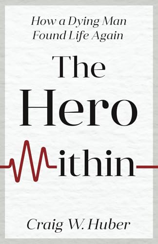 The Hero Within
