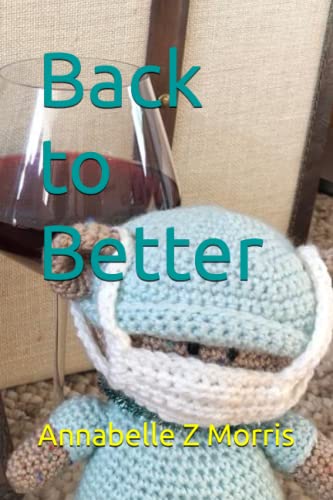 Back to Better