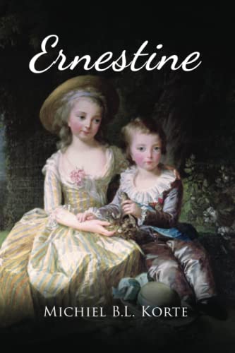 Ernestine