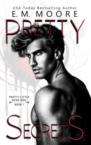 Pretty Secrets