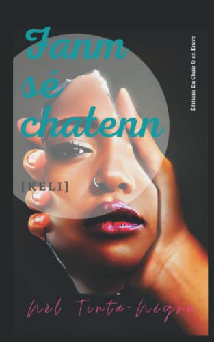 Fanm se chatenn