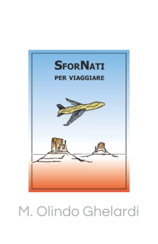 SforNati per viaggiare