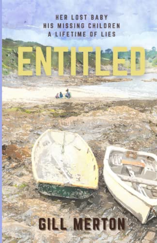 Entitled